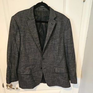 Armani